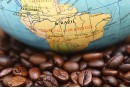 ถิ่นฐานการปลูกกาแฟของโลก การแบ่งพื้นที่เพาะปลูก รสชาติของเมล็ดกาแฟชนิดต่างๆของโลก